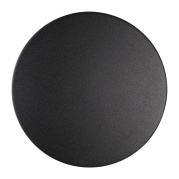 Уличный настенный светодиодный светильник Odeon Light ECLISSI 3634/6WL