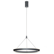 Подвесной светодиодный светильник Citilux Tavi CL717012
