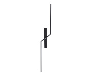 Бра Kink Light Твист 08411-80R,19(3000K)