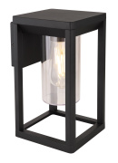 Уличный светильник Globo Candela 3135W