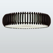 Потолочный Светильник 1715-4C