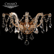Бра Chiaro Луиза 383020403