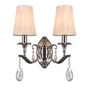 Бра Osgona Cappa 691624