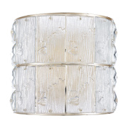 Бра Odeon Light Fiesta 5070/2W