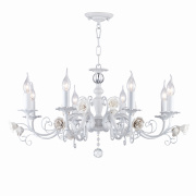 Подвесная люстра F-Promo Rosetta 2134-8P