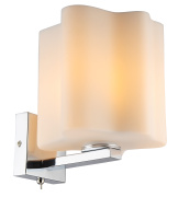 Бра Arte Lamp A3479AP-1CC