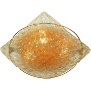 Потолочный светильник Divinare Sole 4007/02 PL-4