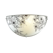 Настенный светильник Sonex Forti 1211