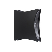 Уличный светильник MW-Light Меркурий 807022504