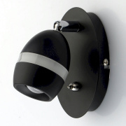 Спот De Markt Этингер 704022601