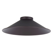 Плафон Citilux металлический CL450.11