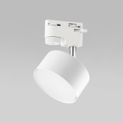 Трековый светильник TK Lighting Tracer 4397 Tracer White