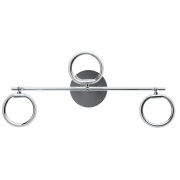 704024703 Этингер 3*3W LED 220 V спот