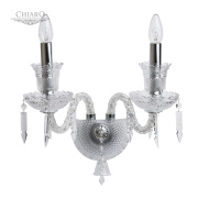 Бра Chiaro Барселона 313022602