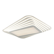 Потолочный светодиодный светильник Omnilux Presezzo OML-06807-200