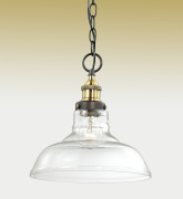 Подвесной светильник Odeon Light LATURA 2899/1