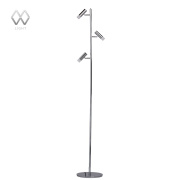 Торшер MW-Light Ракурс 631043503