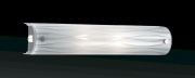 Настенный светильник Sonex Visano 2343