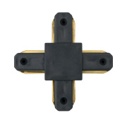 Трек-система De Markt CON 2X BL