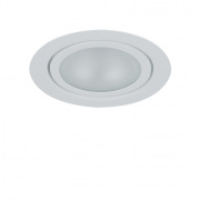 Мебельный светильник Lightstar Mobi inc 003200