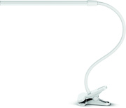 Настольная лампа Arte Lamp Conference A1106LT-1WH