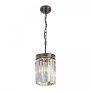 Подвесной светильник Citilux Мартин CL332011