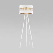 Торшер TK Lighting Tago 5055 Tago White
