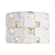 Бра Odeon Light Chessi 5076/2W