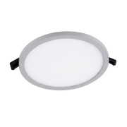 Врезной светильник Favourite Flashled 2067-24C