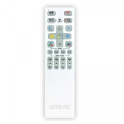 Пульт ДУ Citilux четырехканальный CLR5G_F1.1 Remote