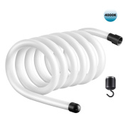 Светодиодный светильник Гибкий неон Novotech Ramo 359133