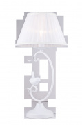 Настольный светильник Favourite Cardellino 1836-1T