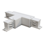 Аксессуар для трекового светильника Maytoni Technical TRA005CT-31W-L