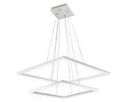Подвесная люстра Kink Light Альтис 08229,01(4000K)
