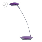 Настольная лампа MW-Light Гэлэкси 632033201