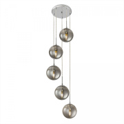 Подвесной светильник Citilux Томми CL102050