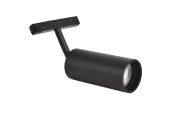 Трековый светильник Crystal Lux CLT 0.33 003 12W BL 4000K