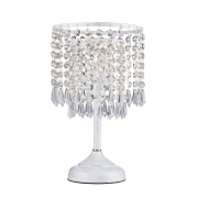 1939-1T Настольная лампа