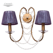 Бра Chiaro Валенсия 299021202