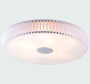 Потолочный Светильник 1712-8C