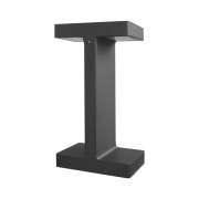 Уличный светильник ST-LUCE Distesa SL095.415.02