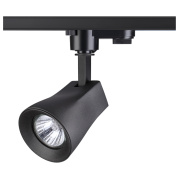 Трековый светильник NOVOTECH PIPE 370405