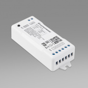 Умный контроллер для светодиодных лент RGBW 12-24 В 95001/00 Elektrostandard 4690389172816