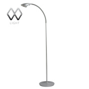 Торшер De Markt Ракурс 631040101