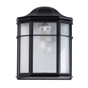 Уличный светильник MW-Light Телаур 806020701