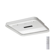 Потолочный светильник Sonex Solar 7664/110LS