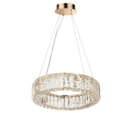 Подвесная люстра Odeon Light Version 5071/60L