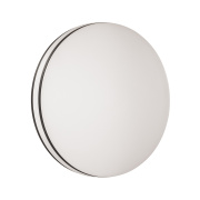 Настенный светильник Sonex Lobio 3055/EL