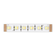 Светодиодная лента ST LUCE ST1006.018.20RGBCCT