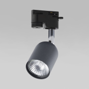 Трековый светильник TK Lighting Tracer 4497 Tracer Graphite Black1